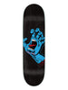 Santa Cruz Screaming Hand 8.6'' Skateboard Deck