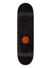 Santa Cruz Screaming Hand 8.6'' Skateboard Deck