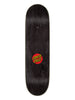 Santa Cruz Screaming Hand 8.6'' Skateboard Deck
