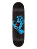 Santa Cruz Screaming Hand 8.6'' Skateboard Deck
