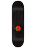 Santa Cruz Screaming Hand 8.375'' Skateboard Deck