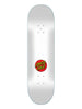 Santa Cruz Screaming Hand 8.25'' Skateboard Deck