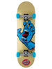 Santa Cruz Screaming Hand Large 8.25’’ Complete Skateboard