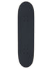 Santa Cruz Screaming Hand Large 8.25’’ Complete Skateboard