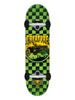 Creature Hotrod Reaper XX Lrg 8.25’’ Complete Skateboard