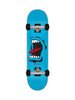 Santa Cruz Scremeing Big Mouth Full 8’’ Complete Skateboard