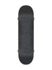 Santa Cruz Scremeing Big Mouth Full 8’’ Complete Skateboard