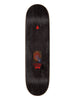 Creature Skull And Blood X Cannibal Corpse 8.53’’ Skateboard Deck