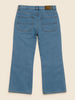 Vans Skate Loose Bootcut Jeans Fall 2025