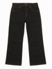 Vans Skate Loose Bootcut Jeans Fall 2025