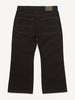 Vans Skate Loose Bootcut Jeans Fall 2025
