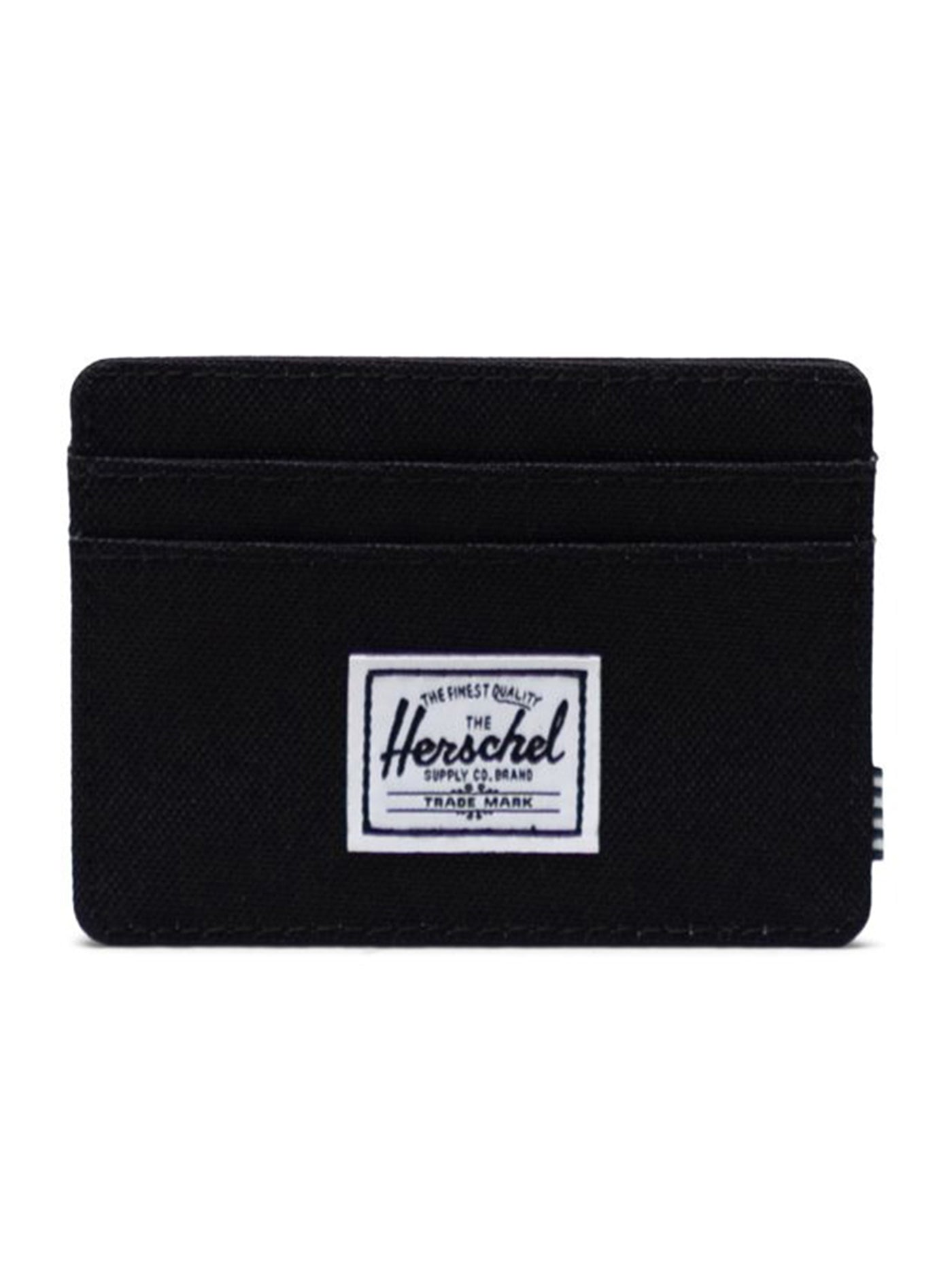 Herschel Charlie Eco Wallet