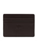 Herschel Charlie Leather Wallet