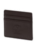 Herschel Charlie Leather Wallet