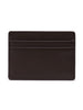 Herschel Charlie Leather Wallet