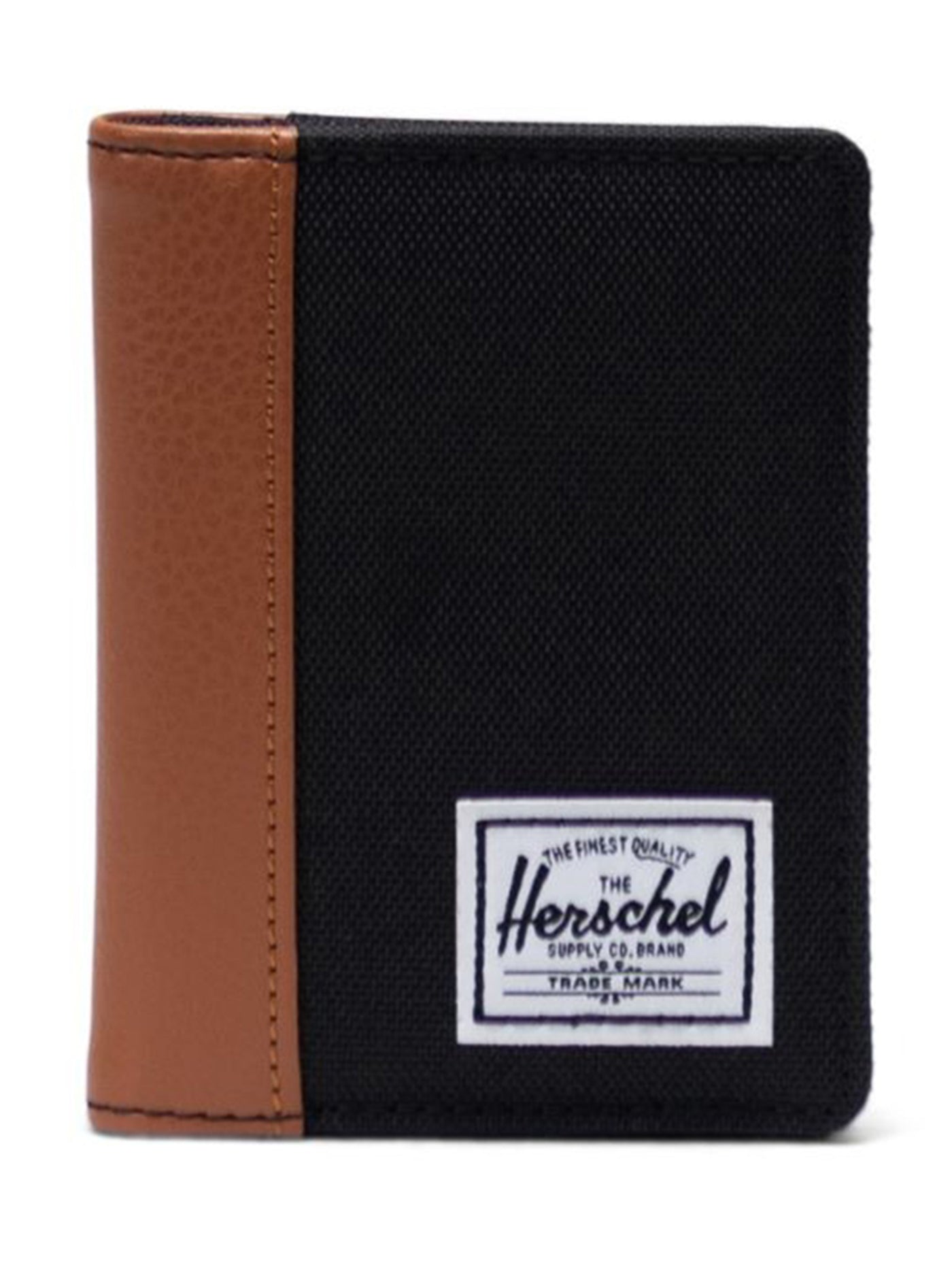Herschel Gordon Wallet