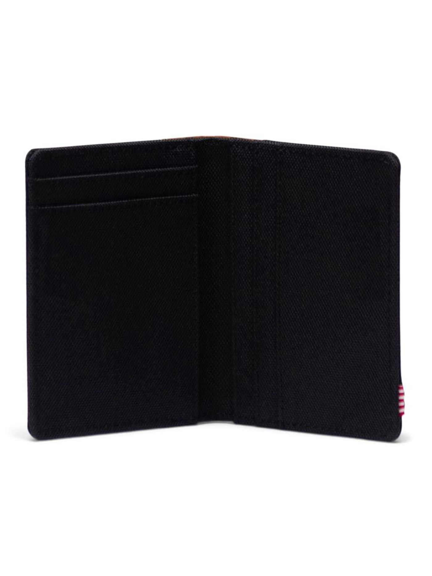 Herschel Gordon Wallet