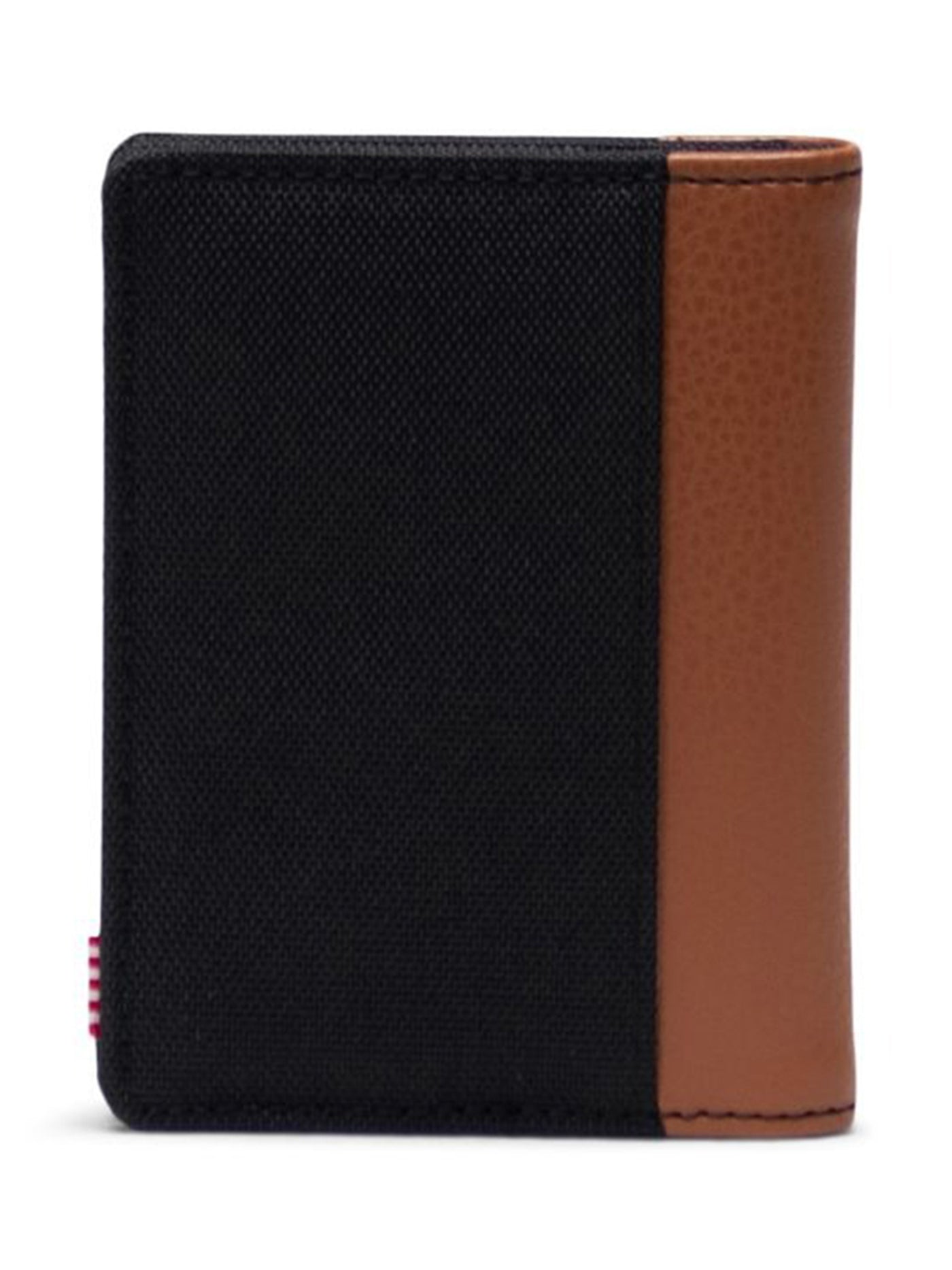 Herschel Gordon Wallet