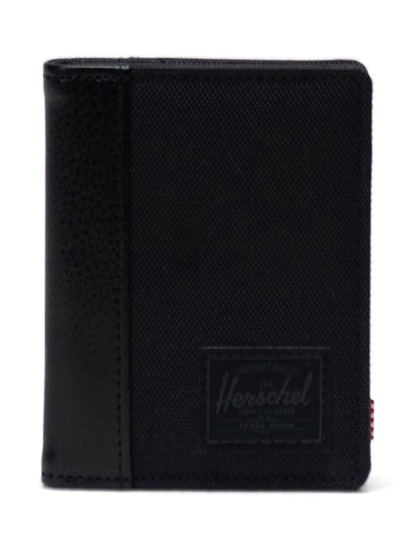 Herschel Gordon Wallet