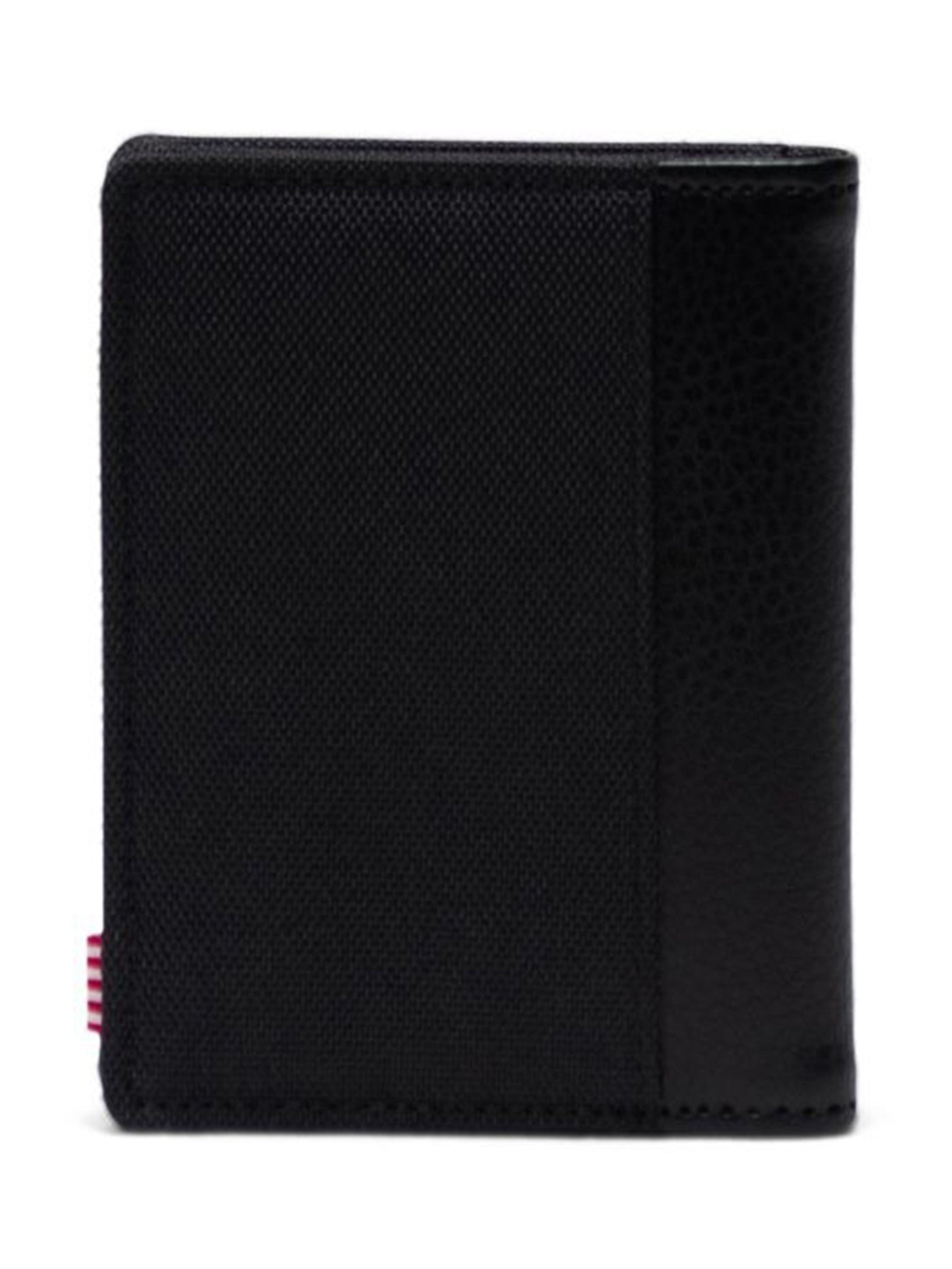 Herschel Gordon Wallet