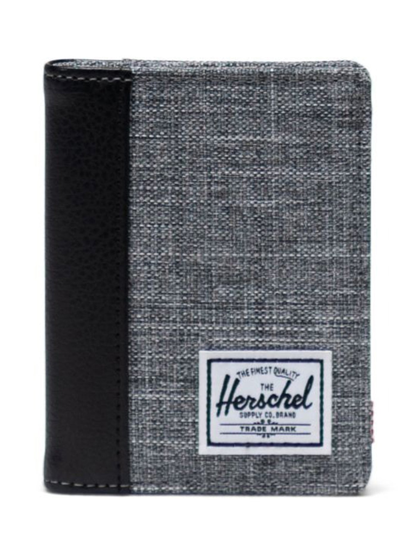 Herschel Gordon Wallet