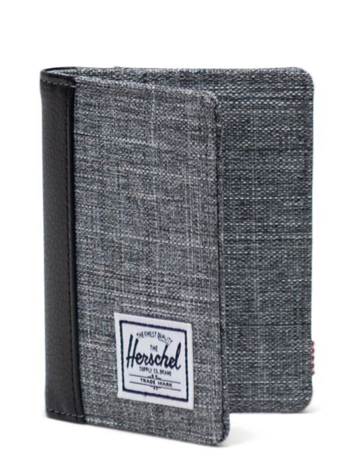 Herschel Gordon Wallet