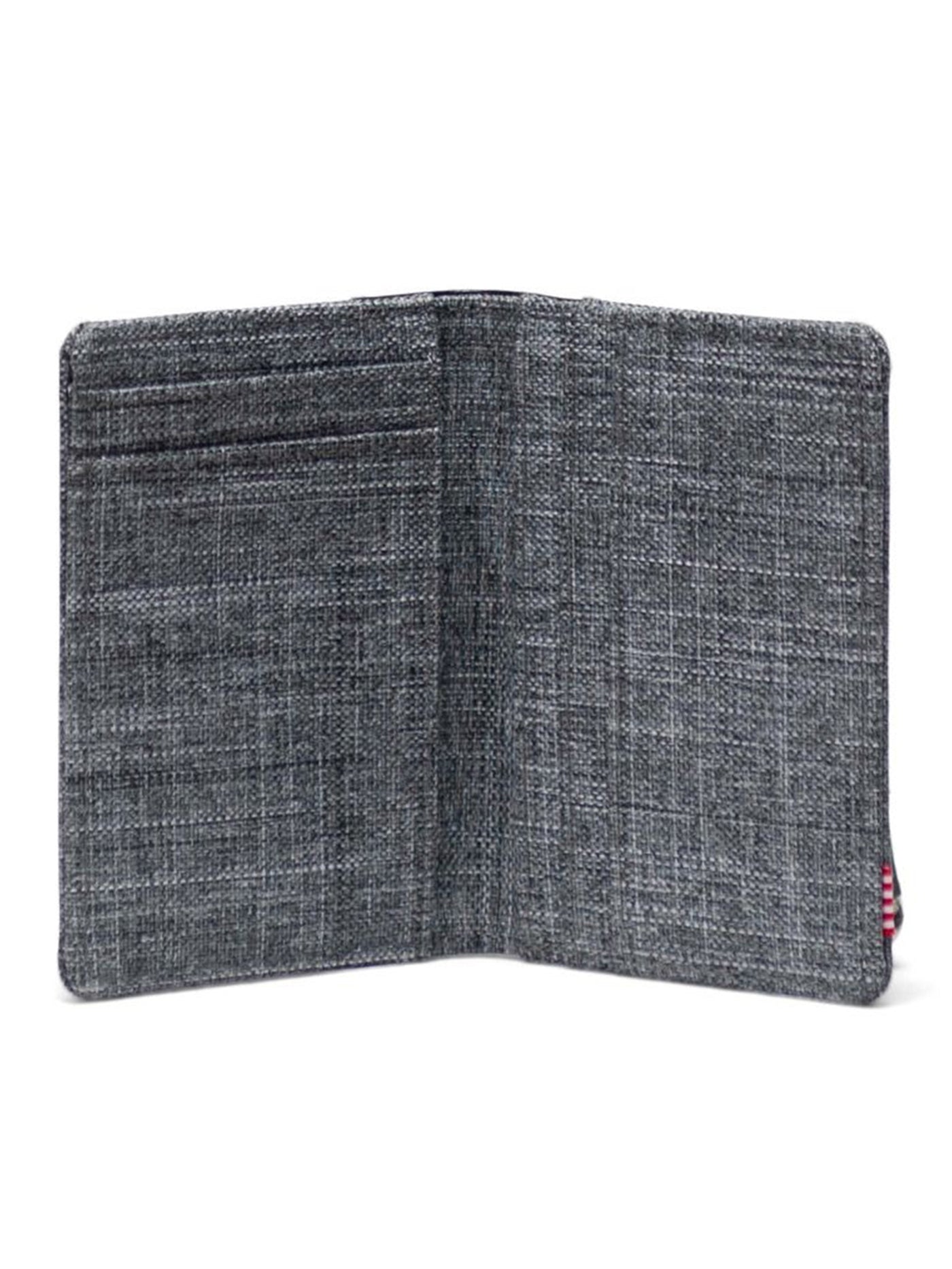 Herschel Gordon Wallet