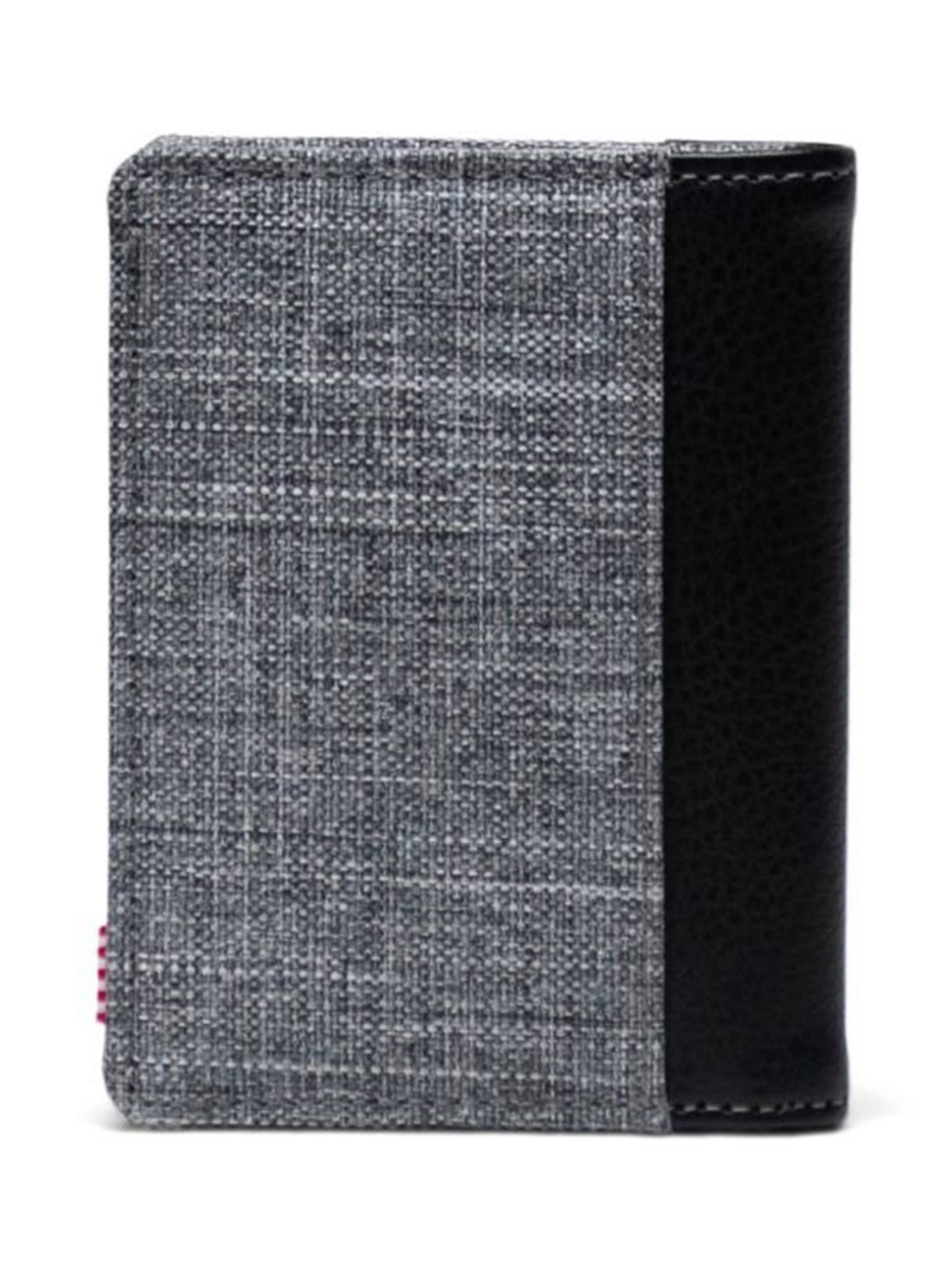 Herschel Gordon Wallet