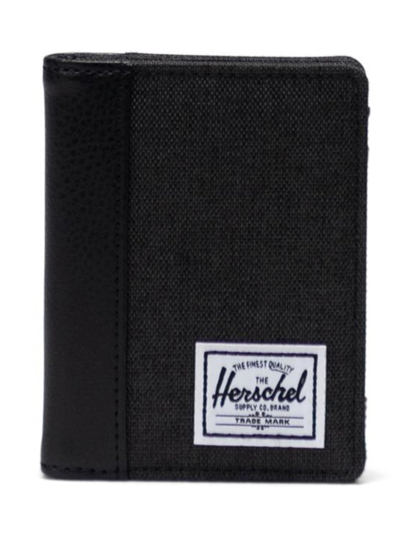 Herschel Gordon Wallet