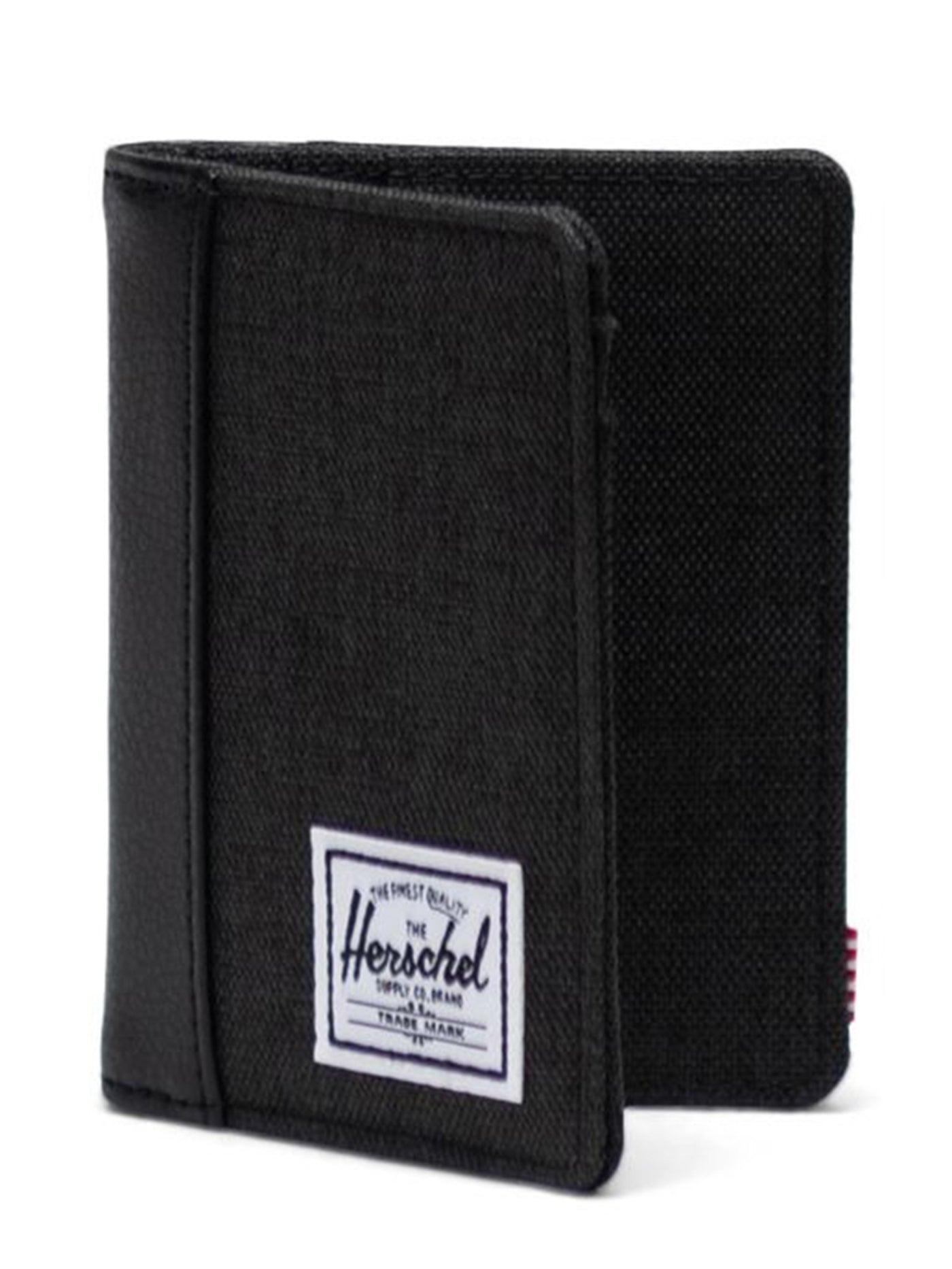 Herschel Gordon Wallet