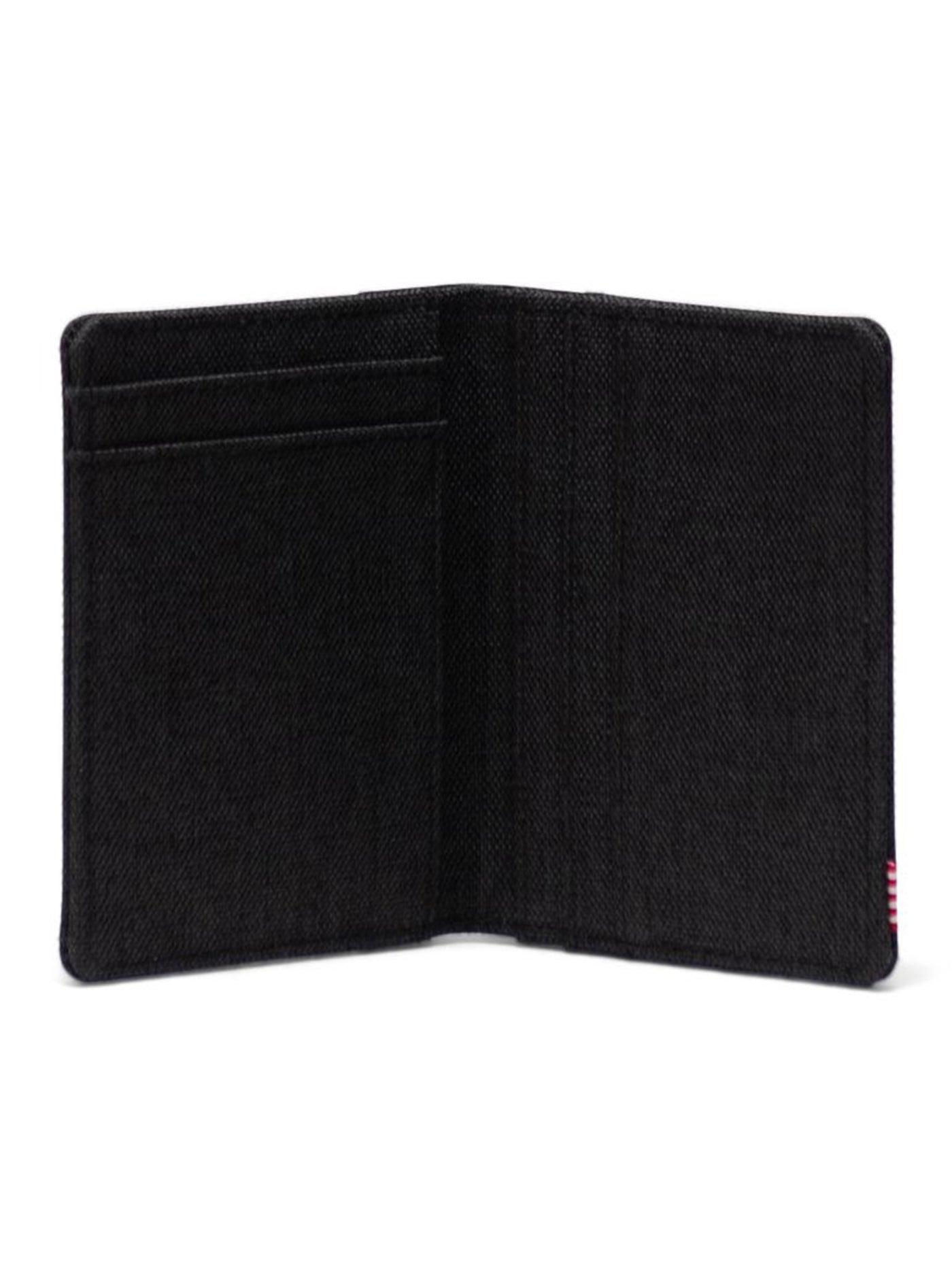Herschel Gordon Wallet
