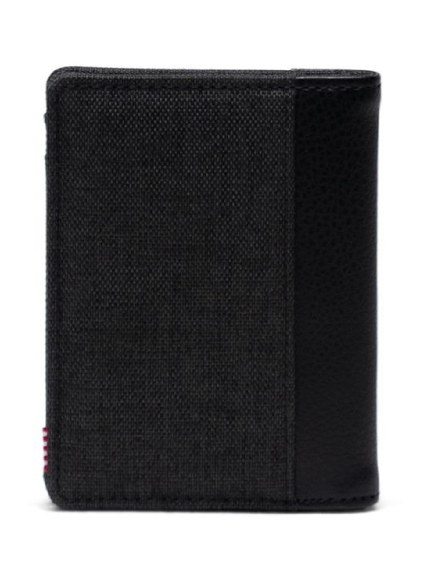 Herschel Gordon Wallet