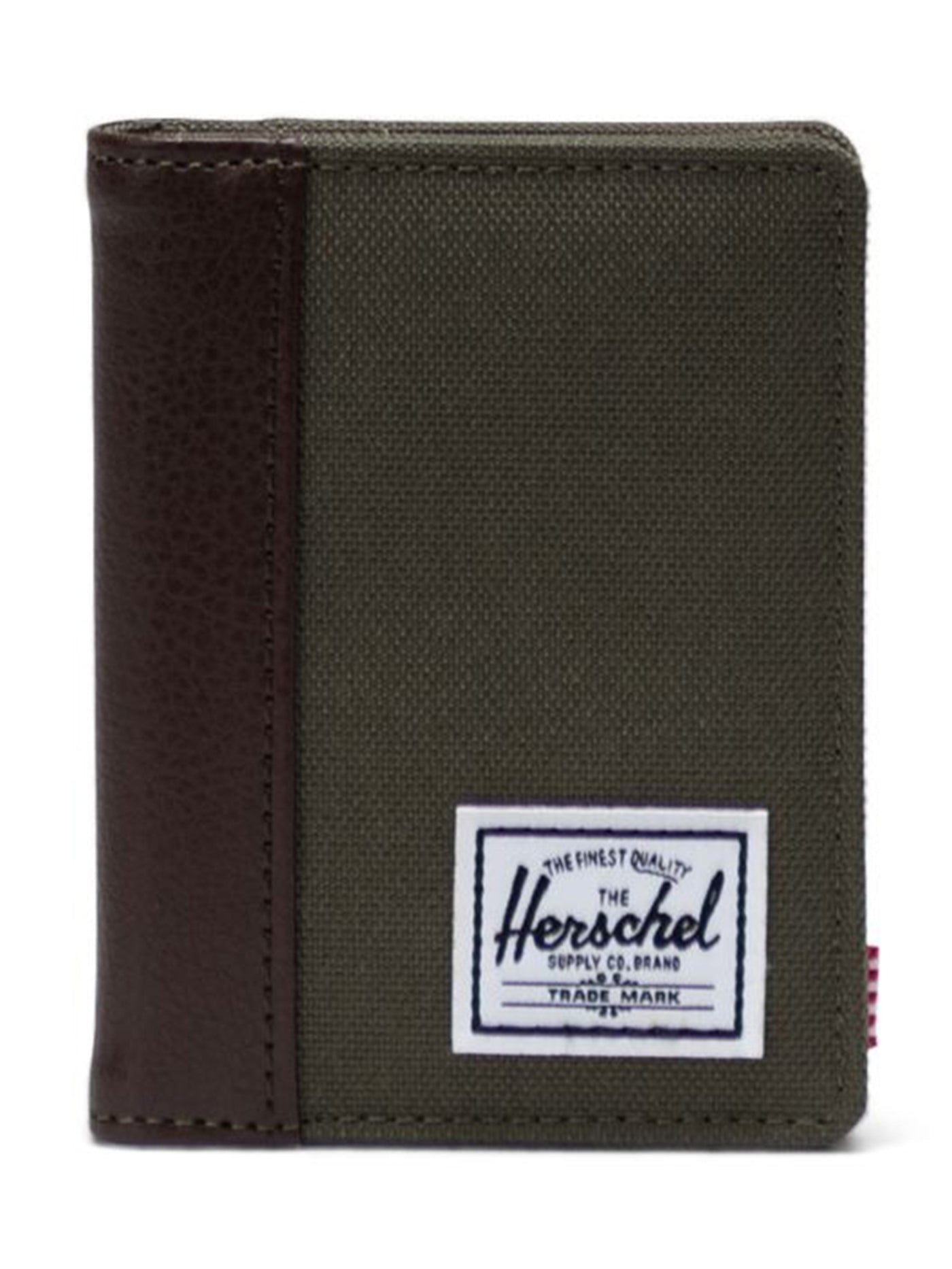Herschel Gordon Wallet