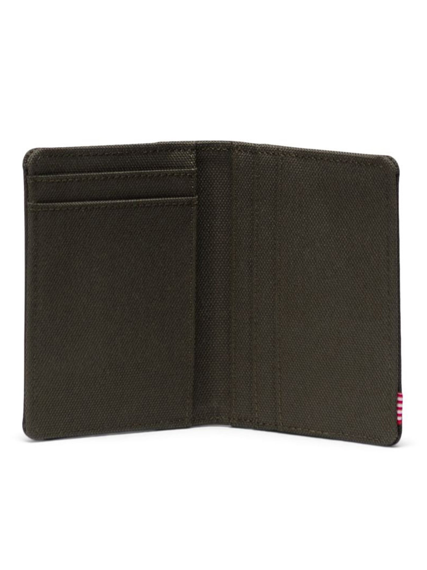 Herschel Gordon Wallet