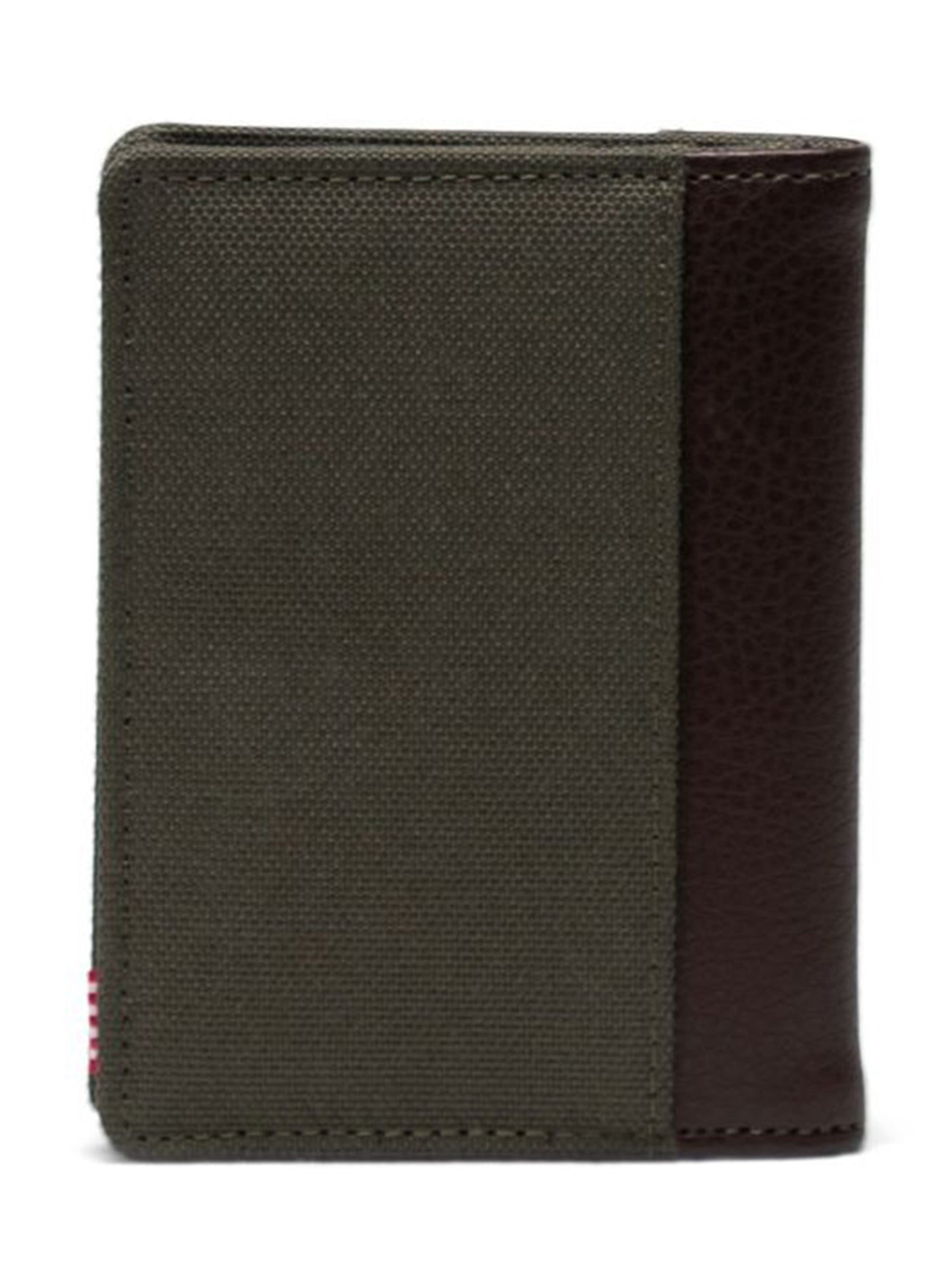 Herschel Gordon Wallet