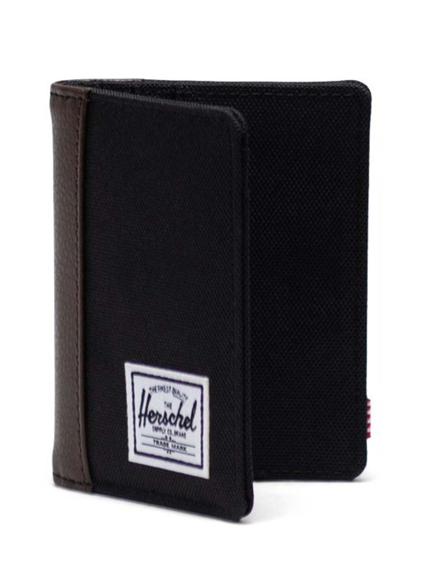 Herschel Gordon Wallet
