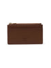 Herschel Oscar Large Vegan Leather Cardholder Fall 2025