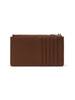 Herschel Oscar Large Vegan Leather Cardholder Fall 2025