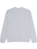 Obey Academy Extra Heavy Crewneck Sweatshirt Fall 2026