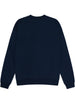 Obey Academy Extra Heavy Crewneck Sweatshirt Fall 2026