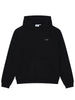 Obey Treble Extra Heavy Hoodie Fall 2026