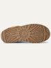 Ugg Classic Ultra Mini Chestnut Boots