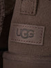Ugg Classic Ultra Mini Dusted Cocoa/Dusted Cocoa Boots
