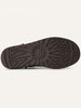 Ugg Classic Ultra Mini Dusted Cocoa/Dusted Cocoa Boots