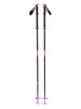 Black Diamond Split Board Expedition Compactor Ski Poles