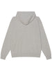 Obey Draco Zip Hoodie Fall 2026