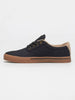 Etnies Jameson 2 Eco Navy/Tan/Gum Shoes Spring 2026