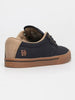 Etnies Jameson 2 Eco Navy/Tan/Gum Shoes Spring 2026
