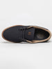 Etnies Jameson 2 Eco Navy/Tan/Gum Shoes Spring 2026