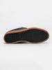 Etnies Jameson 2 Eco Navy/Tan/Gum Shoes Spring 2026